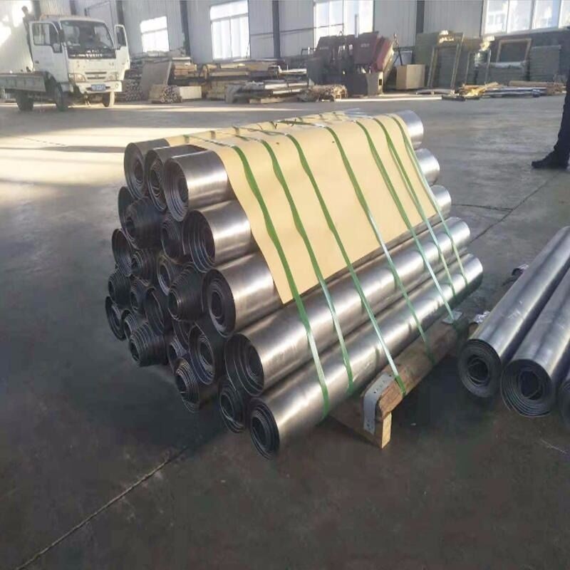 阿拉善公司图片