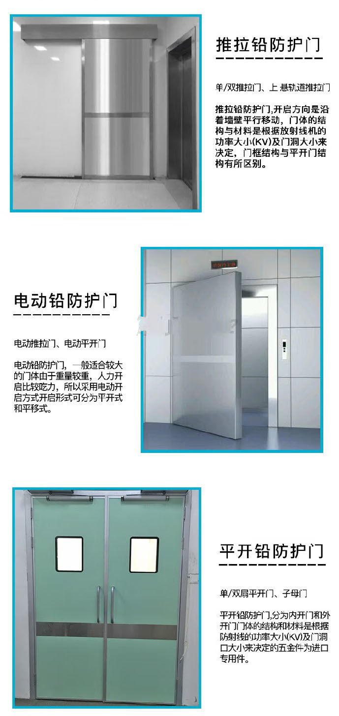 7388193747e91fce.jpg.avif (2).jpg