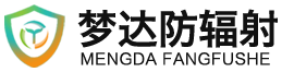 阿拉善梦达金属制品